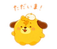 840805122