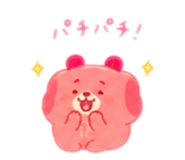 840805126