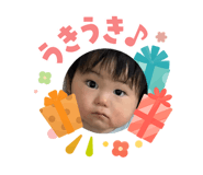 840805151
