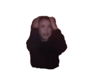 840805154