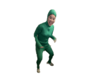 840805158