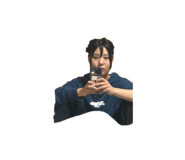 840805159