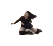 840805161