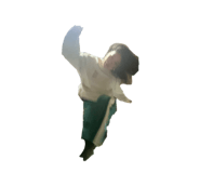840805165