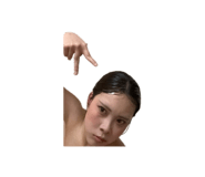 840805170