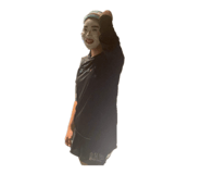 840805176