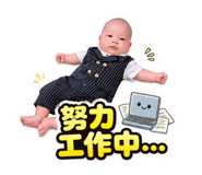 840805222