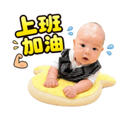 840805224