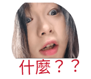 840805273