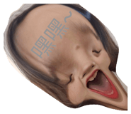 840805275