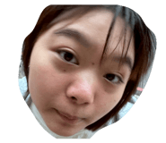 840805280