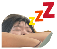 840805281