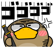 840805320