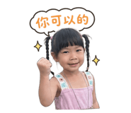 840805333