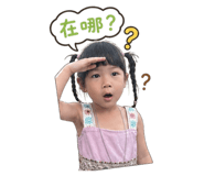 840805334