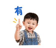 840805522
