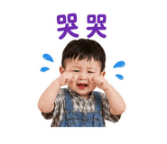 840805528