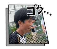 840805583