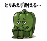 840805754