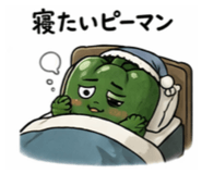 840805756