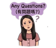 840805784