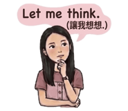 840805789