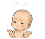 840805841