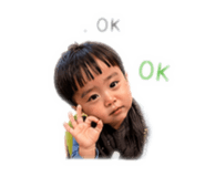 840805866