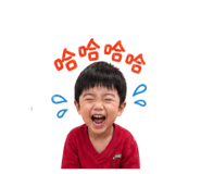 840805941