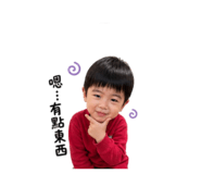 840805942
