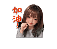 840806022