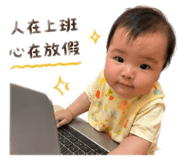 840806049