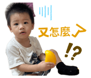 840806147