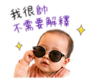 840806268
