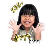 840806504
