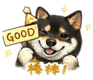 840806517