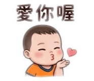 840806530