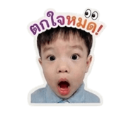840806581