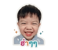 840806582