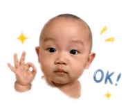 840806628
