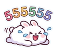 840806900