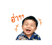 840806915