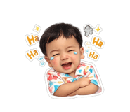 840806925