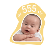 840806982