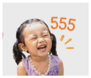 840807073