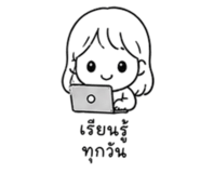 840807120