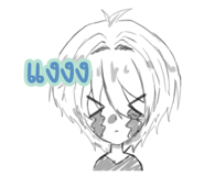 840807312