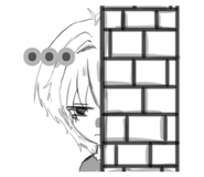 840807315