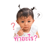 840807415