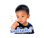 840807553